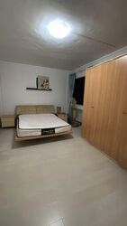 Blk 648 Woodlands Ring Road (Woodlands), HDB 5 Rooms #564724751